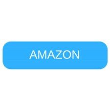 AMAZON-2