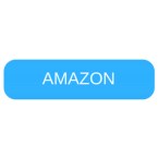 AMAZON-2